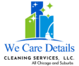 wecaredetails.com