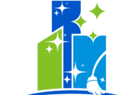 cropped logo we care details 3.png
